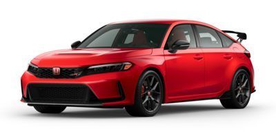 honda civic hatchback 2024 JHMFL5G4XRX002736 image honda civic hatchback 2024 JHMFL5G4XRX002736 image